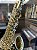Sax Alto Yamaha 275 (SEMINOVO) #C63167 - Imagem 6