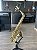 Sax Alto Yamaha 275 (SEMINOVO) #C63167 - Imagem 7