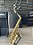 Sax Alto Yamaha 275 (SEMINOVO) #C63167 - Imagem 8