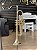 Trompete Yamaha YTR-236 (SEMINOVO) #127412 - Imagem 1