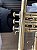 Trompete Yamaha YTR-236 (SEMINOVO) #127412 - Imagem 2