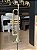 Trompete Yamaha YTR-236 (SEMINOVO) #127412 - Imagem 4
