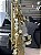 Sax Soprano Reto New York SS200 laqueado #sax-soprano-NY-SS200 - Imagem 4