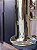 Sax Soprano Reto New York SS200 laqueado #sax-soprano-NY-SS200 - Imagem 6