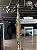 Sax Soprano Reto New York SS200 laqueado #sax-soprano-NY-SS200 - Imagem 7