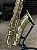 Sax Tenor Eagle ST-503 (SEMINOVO) #021811077 - Imagem 6