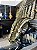 Sax Tenor Eagle ST-503 (SEMINOVO) #021811077 - Imagem 4