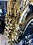 Sax Tenor Eagle ST-503 (SEMINOVO) #021811077 - Imagem 7