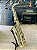 Sax Tenor Eagle ST-503 (SEMINOVO) #021811077 - Imagem 3