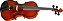 Viola de Arco Eagle (NOVA)  #VA180 - Imagem 2