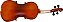 Viola de Arco Eagle (NOVA)  #VA180 - Imagem 4
