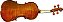 Viola de Arco Eagle #VA150 (NOVA) - Imagem 3