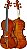 Viola de Arco Eagle #VA150 (NOVA) - Imagem 1