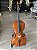 VIOLONCELLO SCHIEFFER 4/4 BRILHO (NOVO) PARCELAMOS EM ATE 10X S/ JUROS #SCHCLO4/4-003 - Imagem 1