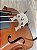 VIOLONCELLO SCHIEFFER 4/4 BRILHO (NOVO) PARCELAMOS EM ATE 10X S/ JUROS #SCHCLO4/4-003 - Imagem 6