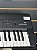 Teclado Korg Workstation Krome 61 (NOVO) - Imagem 8