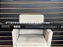Teclado Korg Workstation Krome 61 (NOVO) - Imagem 7