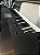 Teclado Korg Workstation Krome 61 (NOVO) - Imagem 1