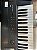 Teclado Korg Workstation Krome 61 (NOVO) - Imagem 2