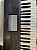 Teclado Korg Workstation Krome 61 (NOVO) - Imagem 3