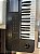 Teclado Korg Workstation Krome 61 (NOVO) - Imagem 5