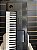Teclado Korg Workstation Krome 61 (NOVO) - Imagem 6