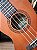 UKULELE SOPRANO SHELBY (NOVO) PARCELAMOS EM ATE 10X S JUROS #SU23M - Imagem 6