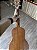 Ukulele soprano shelby #SU23M (NOVO) - Imagem 4