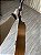 Ukulele soprano shelby #SU23M (NOVO) - Imagem 3