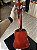 Ukulele soprano prowinds Natural 23 #PW1911-Cod.004 - Imagem 2