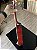 Ukulele soprano prowinds Natural 23 #PW1911-Cod.004 - Imagem 3