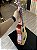 Ukulele soprano prowinds Natural 23 #PW1911-Cod.004 - Imagem 4
