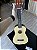 Ukulele soprano prowinds Natural 23 #PW1911-Cod.004 - Imagem 5