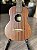Ukulele Tenor 26" Prowinds Fosco Escuro - PW1920-2 - Imagem 7