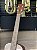 Ukulele Tenor 26" Prowinds Fosco Escuro - PW1920-2 - Imagem 5