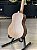 Ukulele Tenor 26" Prowinds Fosco Escuro - PW1920-2 - Imagem 3