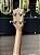 Ukulele Tenor 26" Prowinds Fosco Escuro - PW1920-2 - Imagem 2