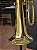 FLUGELHORN AMATI KRASLICE AFH-201 (SEMINOVO) PARCELAMOS EM10X S/ JUROS #231970 - Imagem 5
