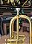 FLUGELHORN AMATI KRASLICE AFH-201 (SEMINOVO) PARCELAMOS EM10X S/ JUROS #231970 - Imagem 4