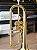 FLUGELHORN AMATI KRASLICE AFH-201 (SEMINOVO) PARCELAMOS EM10X S/ JUROS #231970 - Imagem 2