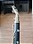 Clarone Alto Selmer Bundy (SEMINOVO) #11972 - Imagem 2
