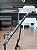 Clarone Alto Selmer Bundy (SEMINOVO) #8688 - Imagem 1
