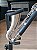 Clarone Alto Selmer Bundy (SEMINOVO) #8688 - Imagem 6