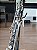 Clarone Alto Selmer Bundy (SEMINOVO) #8688 - Imagem 4