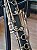 Clarone Alto Selmer Bundy (SEMINOVO) #8688 - Imagem 2