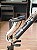 Clarone Alto Vito (SEMINOVO) #7142 - Imagem 7
