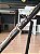 Clarone Alto Vito (SEMINOVO) #7142 - Imagem 6