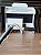 Clarone Alto Leblanc (SEMINOVO) #6737 - Imagem 2