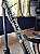 Clarone Alto Leblanc (SEMINOVO) #6737 - Imagem 7