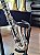 Clarone Alto Leblanc (SEMINOVO) #6737 - Imagem 6